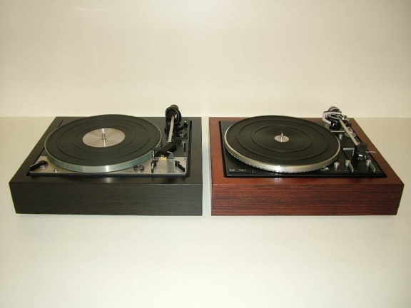 Dual Zarge MPX gebeizt 05